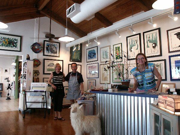 Click to See Next Image